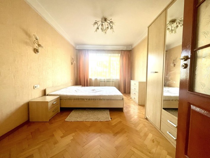 Продаж квартири 2к | метро Дарниця | Дарницький будьвар | парк Перемога | Дніпровський район - фото 1