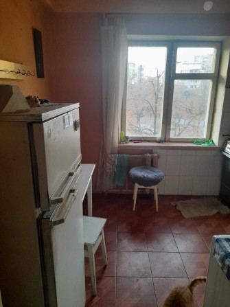 Продам трех комнатную квартиру ул Милютенка дом 9 - фото 1