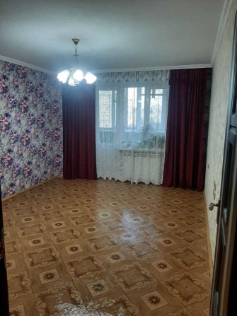 Власник! Дуже тепла 2 кім квартира, ГАЗ, цегляні стіни. Без комісії! - фото 1