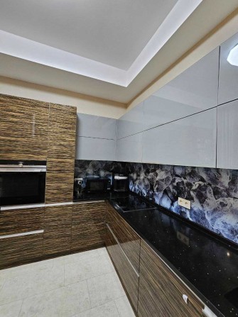 Продажа квартиры БЕЗ комиссии Голосеево лико град Успешная Рудницкого - фото 1