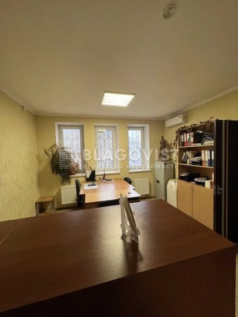 Голосіївська 13. Продаж 1 кімнатної квартири на 1 поверсі. - фото 1