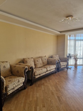 Продаж 3-х кімнатної квартири ЖК Ліко Град. - фото 1