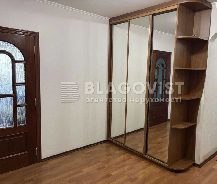 Продаж 3-х кімнатної квартири  Драгоманова, 23, Сертифікат розглядем - фото 1