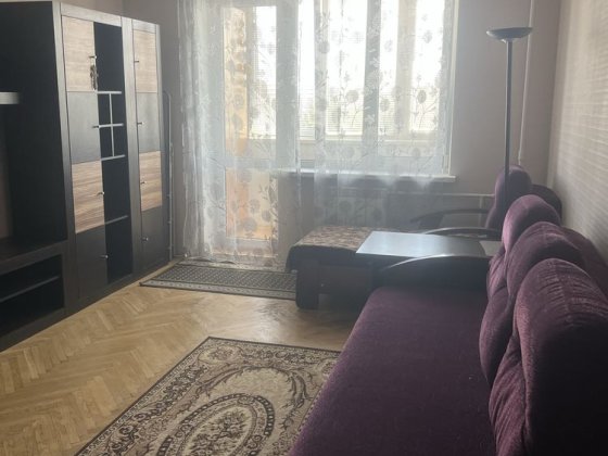 Продаж 2х кімнатної   Вул.Героїв Дніпра  ,16а