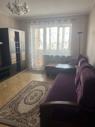 Продаж 2х кімнатної   Вул.Героїв Дніпра  ,16а - фото 1