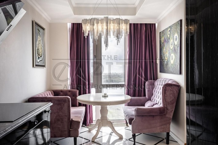 Продажа квартиры, пр-т Владимира Ивасюка, ЖК ParkStone - фото 1
