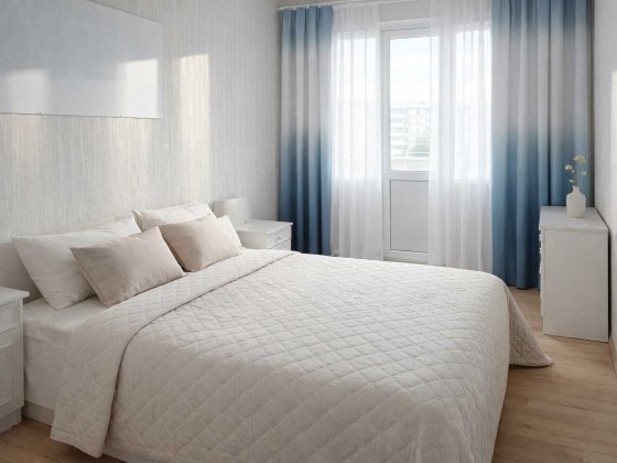 продаж 3к квари Оболонь м.Героїв Дніпра Оболонський 39 а Київ