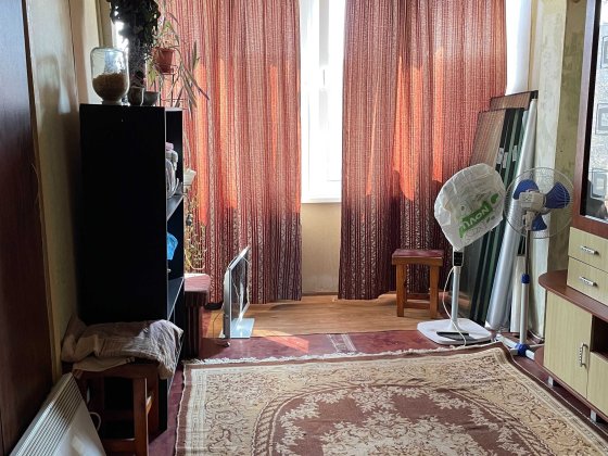 Продаж 1к квартири Оболонь, ст.м Мінська 5хв пішки Зої Гайдай вул. 2-А Киев