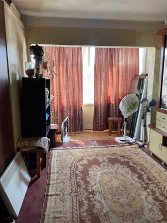 Продаж 1к квартири Оболонь, ст.м Мінська 5хв пішки Зої Гайдай вул. 2-А - фото 1