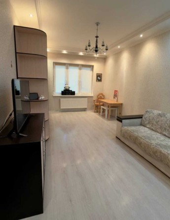 Продаж 1к квартири Лаврухіна 12 - фото 1