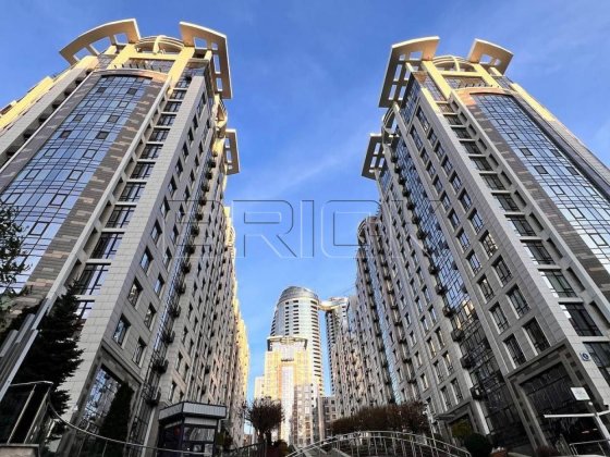 Продаж‼️ЖК Бульвар Фонтанів‼️Саперне Поле 5А‼️Квартира 68.5 м2