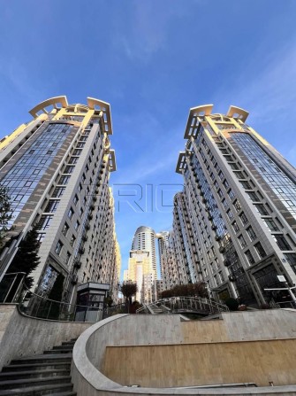 Продаж‼️ЖК Бульвар Фонтанів‼️Саперне Поле 5А‼️Квартира 68.5 м2 - фото 1