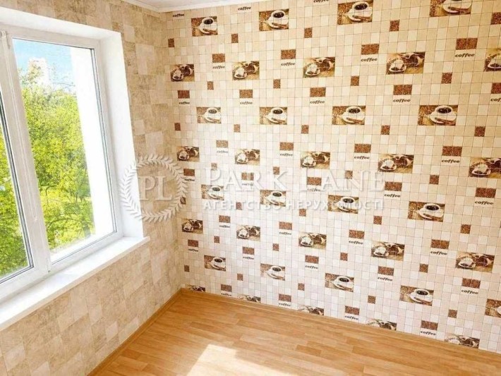 Продам 3-х кім.квартиру біля М. Дарниця вул. Бойченка,10 - фото 1