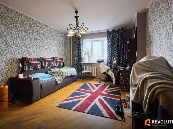 Без % Продаж 3К пр.Науки 62-А Київ