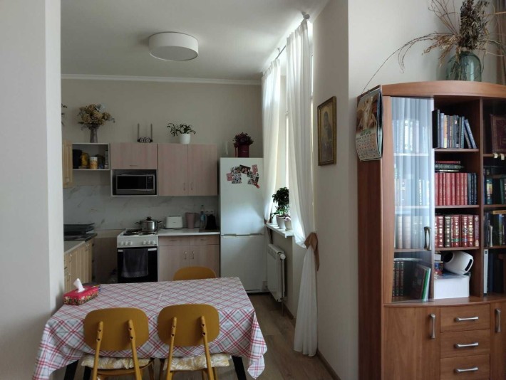 Без %. Продам квартиру в новому будинку біля метро Чернигівська - фото 1