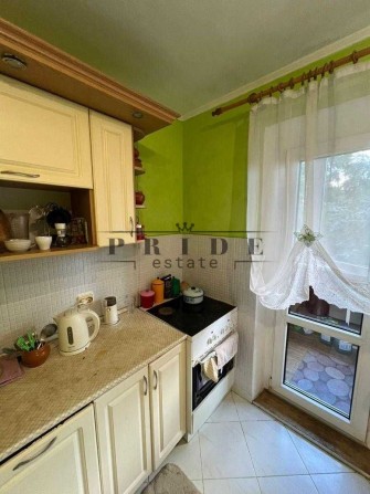 Продаж 3 кімнатної квартири Троєщина на Бальзака де Оноре 24 - фото 1
