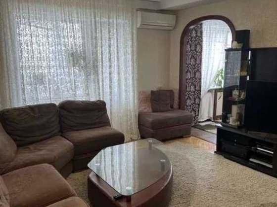 Продаж 3к квартири, Русанівська набережна 8/1 Київ