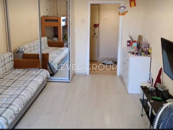 1к квартира 38м Троєщина вул.Будищанська Київ