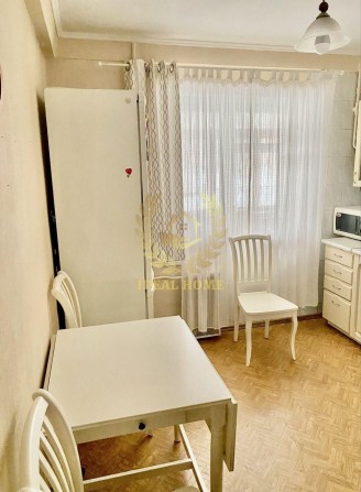 Продаж 3-кімнатної квартири в Києві, Дніпровский р-он - фото 1