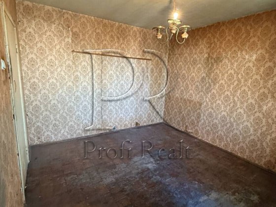 Продаж 2 кім. кв./Каштанова/Бальзака/Троєщина