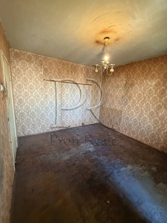 Продаж 2 кім. кв./Каштанова/Бальзака/Троєщина - фото 1