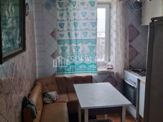 Срочно! 3к, Райдужна вул. 55, недорого