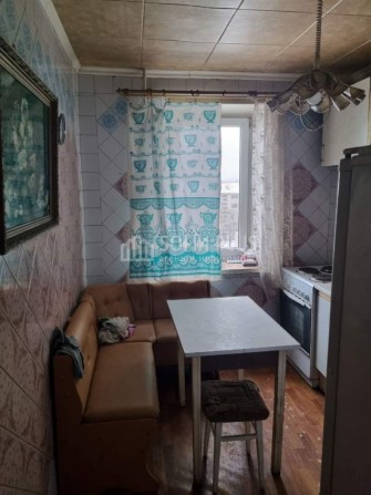 Срочно! 3к, Райдужна вул. 55, недорого - фото 1
