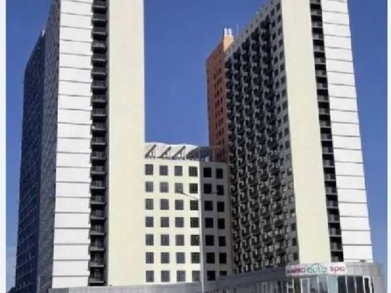 Продам 2к квартиру в ЖК Твін Хаус [Twin House], здача в 2026 ! Київ