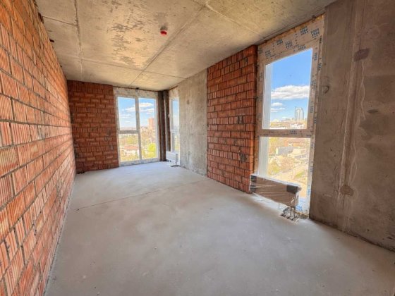 Продаж без комісії 1к квартири 50м2 ЖК Nordica Residence Печерськ Зверінецька Новопечерські Липки Ки