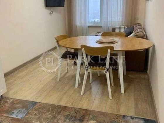 Продаж ЖК Галактика м.Лівобережна розкішна 2-х кімнатна квартира з меблями та технікою