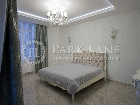 Коновальця Євгена (Щорса), 34а, Аристократ; Київ