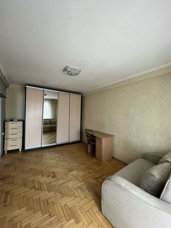 Продам 1к квартиру м. Мінська - фото 1