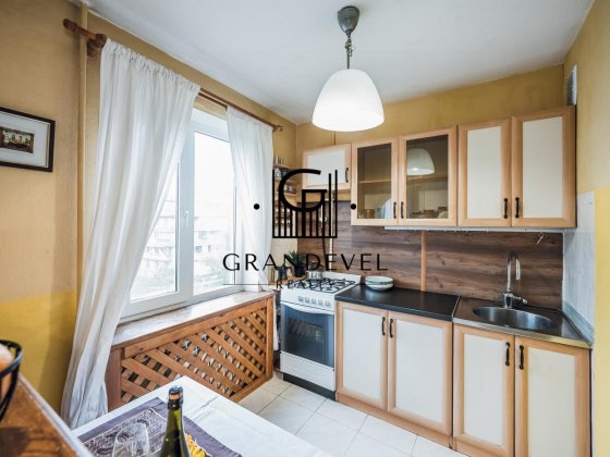 Продаж 2к квартири пр-т Оболонський, 14в, Оболонь, Київ Київ