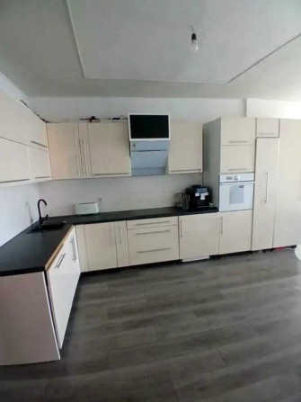 Продаж 3-к квартири  ЖК "Комфорт Таун" Регенераторна 4 - фото 1