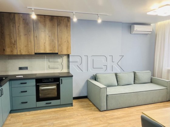 Продаж‼️ЖК Perfect Town‼️Максимовича 32А‼️Квартира 45 м2‼️Голосієво