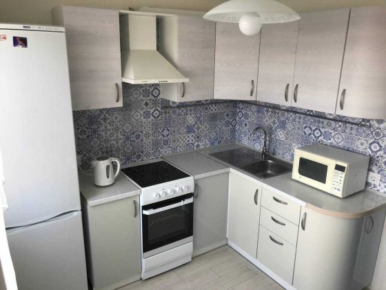 Продаж 1 кімнатної квартири вул. Ак. Заболотного 78 від господаря. Киев