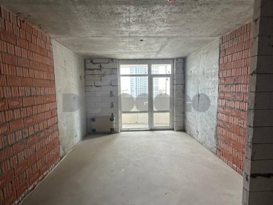 Продаж 1 кімн. кв-ри Миколи Кибальчича, 1-В, Райдужний масив, Київ