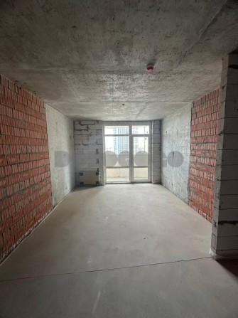 Продаж 1 кімн. кв-ри Миколи Кибальчича, 1-В, Райдужний масив, Київ - фото 1