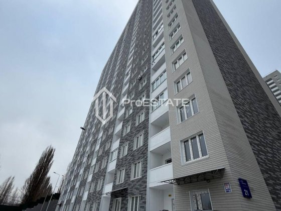 Продаж Квартиру ЖК "Navigator-2"  вул. Коноплянська, Мінський масив Київ