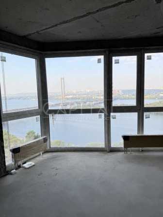 Продаж / Квартира / 125 м2 / ЖК  Зарічний / Дарницький район - фото 1
