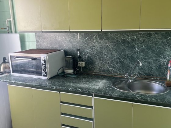 Продаж 2х кімн квартири вул.Героїв Дніпра 16а