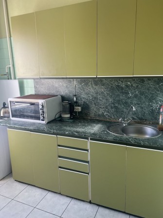 Продаж 2х кімн квартири вул.Героїв Дніпра 16а - фото 1