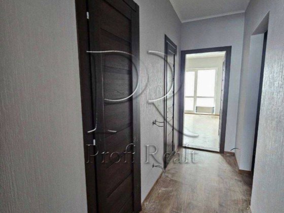 Продажа ЖК Навигатор 2 53м2 Кульженко Коноплянська Лугова