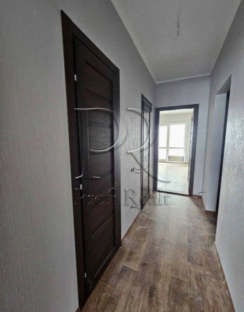 Продажа ЖК Навигатор 2 53м2 Кульженко Коноплянська Лугова - фото 1