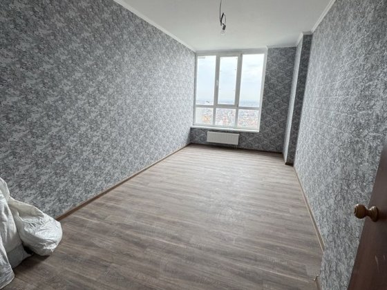 1 кімнатна квартира жк Авеню 42 Київ