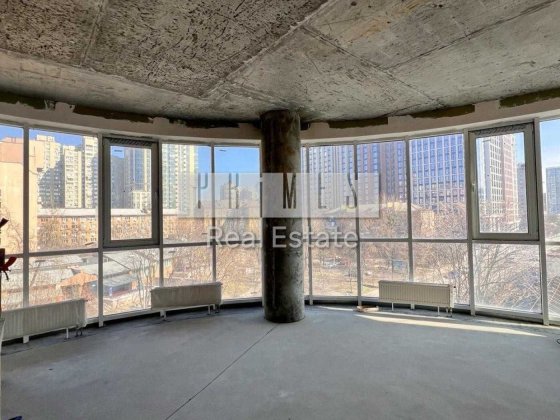 Продаж 3к квартири, вул. Малевича 48, Олімпійська Київ