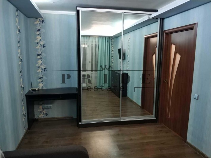 Продаж 1-кімнатної квартири. Деснянський район. вул. Червоної Калини 59-А - фото 1