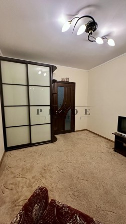 Продаж 3-кімнатної квартири на Троєщині вул. Оноре де Бальзака, 98 - фото 1