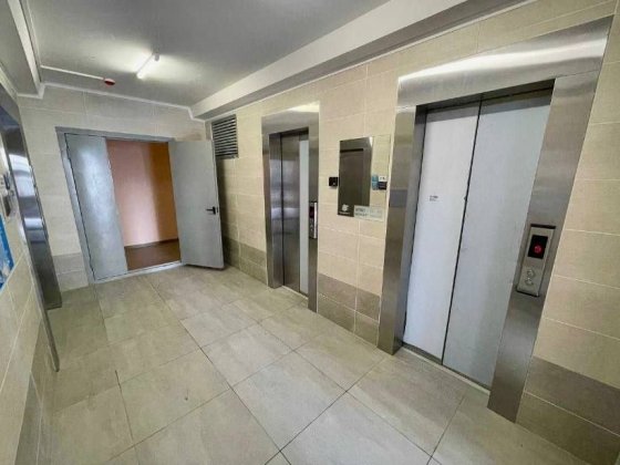 54м(євро2к)+ремонт  ВПО Єоселя героїв енергетиків 43 Троєщина  Ощад Укргаз Київ