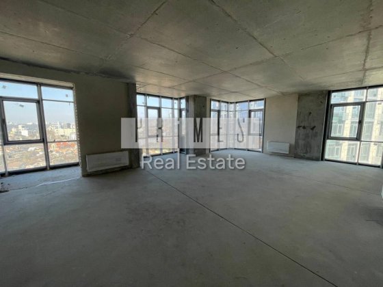 Продаж 4к квартири, ЖК Новопечерські Липки, вул. Верхогляда, 7 черга